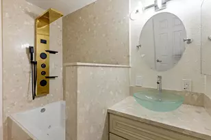 3909 Sandpiper Ct, Modesto, CA 95356 - Photo 28