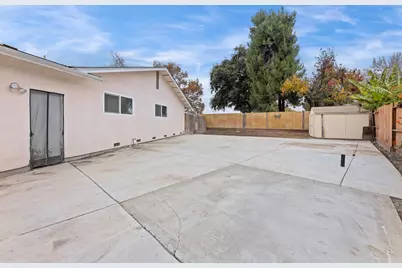 3909 Sandpiper Court, Modesto, CA 95356 - Photo 36