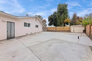 3909 Sandpiper Ct, Modesto, CA 95356 - Photo 36