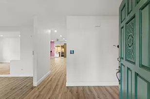 3909 Sandpiper Ct, Modesto, CA 95356 - Photo 4