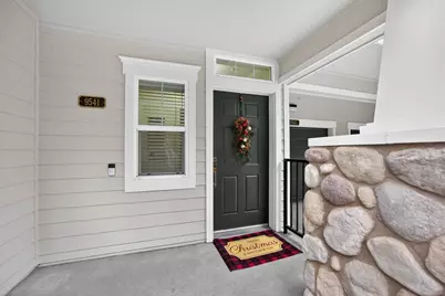 9541 Coney Island Circle #125, Elk Grove, CA 95758 - Photo 34