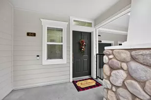 9541 Coney Island Cir, Elk Grove, CA 95758 - Photo 34