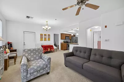 9541 Coney Island Circle #125, Elk Grove, CA 95758 - Photo 8