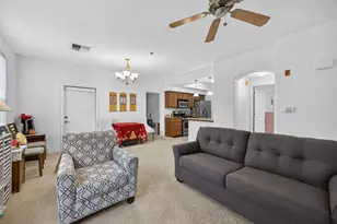 9541 Coney Island Cir, Elk Grove, CA 95758 - Photo 8