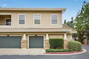 9541 Coney Island Cir, Elk Grove, CA 95758 - Photo 32