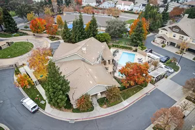 9541 Coney Island Circle #125, Elk Grove, CA 95758 - Photo 26