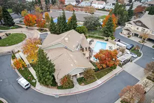 9541 Coney Island Cir, Elk Grove, CA 95758 - Photo 26