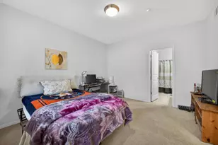 9541 Coney Island Cir, Elk Grove, CA 95758 - Photo 14