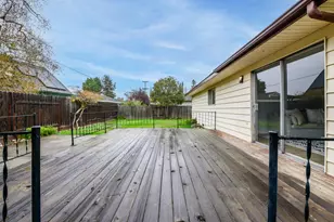 105 Ashley Ave, Woodland, CA 95695 - Photo 14
