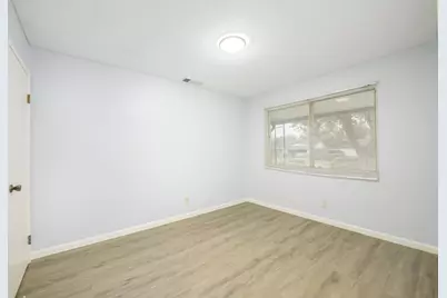 105 Ashley Ave, Woodland, CA 95695 - Photo 12