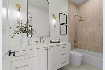 5556 Fetz Lane, Fair Oaks, CA 95628 - Photo 42