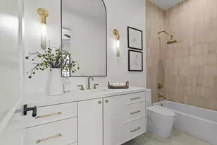 5556 Fetz Ln, Fair Oaks, CA 95628 - Photo 42