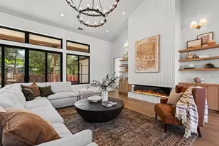 5556 Fetz Ln, Fair Oaks, CA 95628 - Photo 10