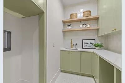 5556 Fetz Lane, Fair Oaks, CA 95628 - Photo 26