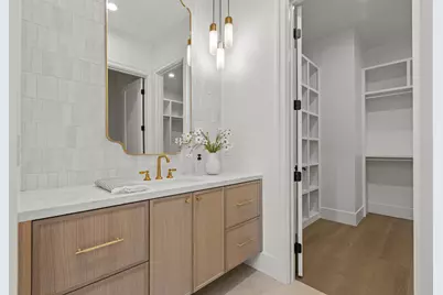 5556 Fetz Lane, Fair Oaks, CA 95628 - Photo 38