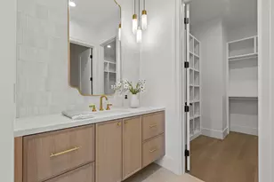 5556 Fetz Ln, Fair Oaks, CA 95628 - Photo 38