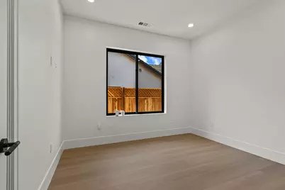 5556 Fetz Lane, Fair Oaks, CA 95628 - Photo 44