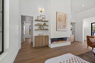 5556 Fetz Ln, Fair Oaks, CA 95628 - Photo 12