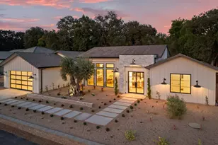 5556 Fetz Ln, Fair Oaks, CA 95628 - Photo 1