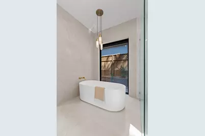 5556 Fetz Lane, Fair Oaks, CA 95628 - Photo 36