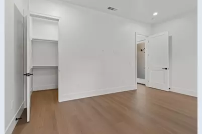 5556 Fetz Lane, Fair Oaks, CA 95628 - Photo 50
