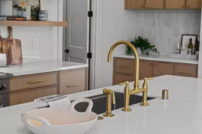 5556 Fetz Lane, Fair Oaks, CA 95628 - Photo 54