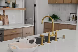 5556 Fetz Ln, Fair Oaks, CA 95628 - Photo 54