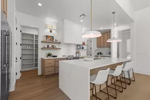 5556 Fetz Ln, Fair Oaks, CA 95628 - Photo 18