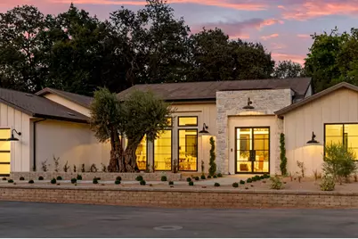 5556 Fetz Lane, Fair Oaks, CA 95628 - Photo 2