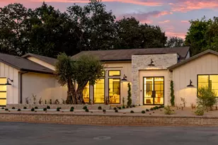 5556 Fetz Ln, Fair Oaks, CA 95628 - Photo 2