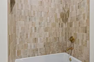 5556 Fetz Ln, Fair Oaks, CA 95628 - Photo 48