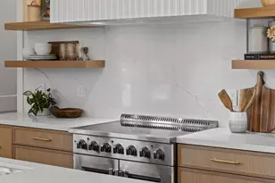 5556 Fetz Ln, Fair Oaks, CA 95628 - Photo 56