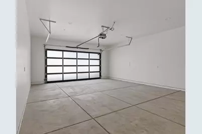 5556 Fetz Lane, Fair Oaks, CA 95628 - Photo 52