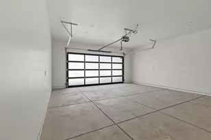 5556 Fetz Ln, Fair Oaks, CA 95628 - Photo 52