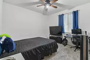 7595 Blue Bell Cir, Sacramento, CA 95829 - Photo 20