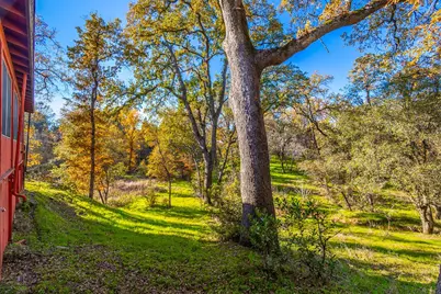 6433 Mother Lode Drive, Placerville, CA 95667 - Photo 24
