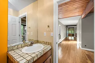 1942 Blue Bell Ct, Cool, CA 95614 - Photo 22