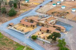 1942 Blue Bell Ct, Cool, CA 95614 - Photo 72