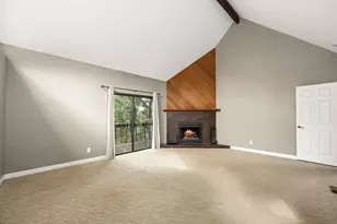 1942 Blue Bell Ct, Cool, CA 95614 - Photo 20