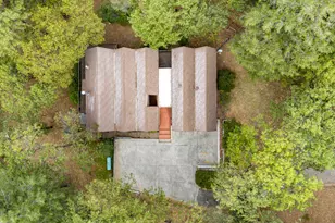 1942 Blue Bell Ct, Cool, CA 95614 - Photo 62