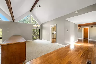 1942 Blue Bell Court, Cool, CA 95614 - Photo 4