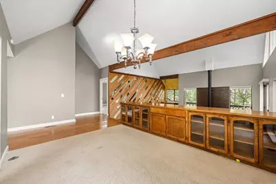 1942 Blue Bell Court, Cool, CA 95614 - Photo 10