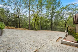 1942 Blue Bell Ct, Cool, CA 95614 - Photo 46