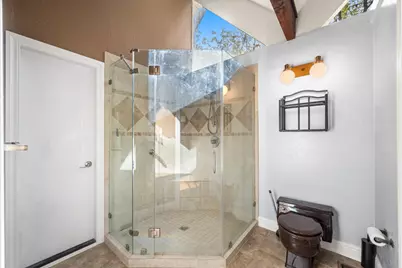 1942 Blue Bell Court, Cool, CA 95614 - Photo 24