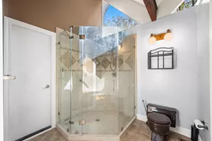 1942 Blue Bell Ct, Cool, CA 95614 - Photo 24