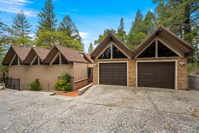 1942 Blue Bell Court, Cool, CA 95614 - Photo 44
