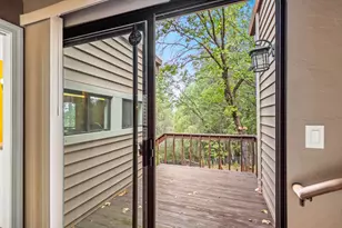 1942 Blue Bell Ct, Cool, CA 95614 - Photo 32