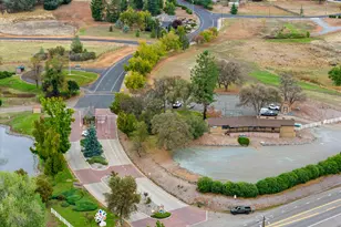 1942 Blue Bell Ct, Cool, CA 95614 - Photo 74