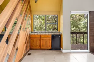 1942 Blue Bell Ct, Cool, CA 95614 - Photo 16