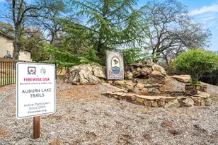 1942 Blue Bell Ct, Cool, CA 95614 - Photo 54